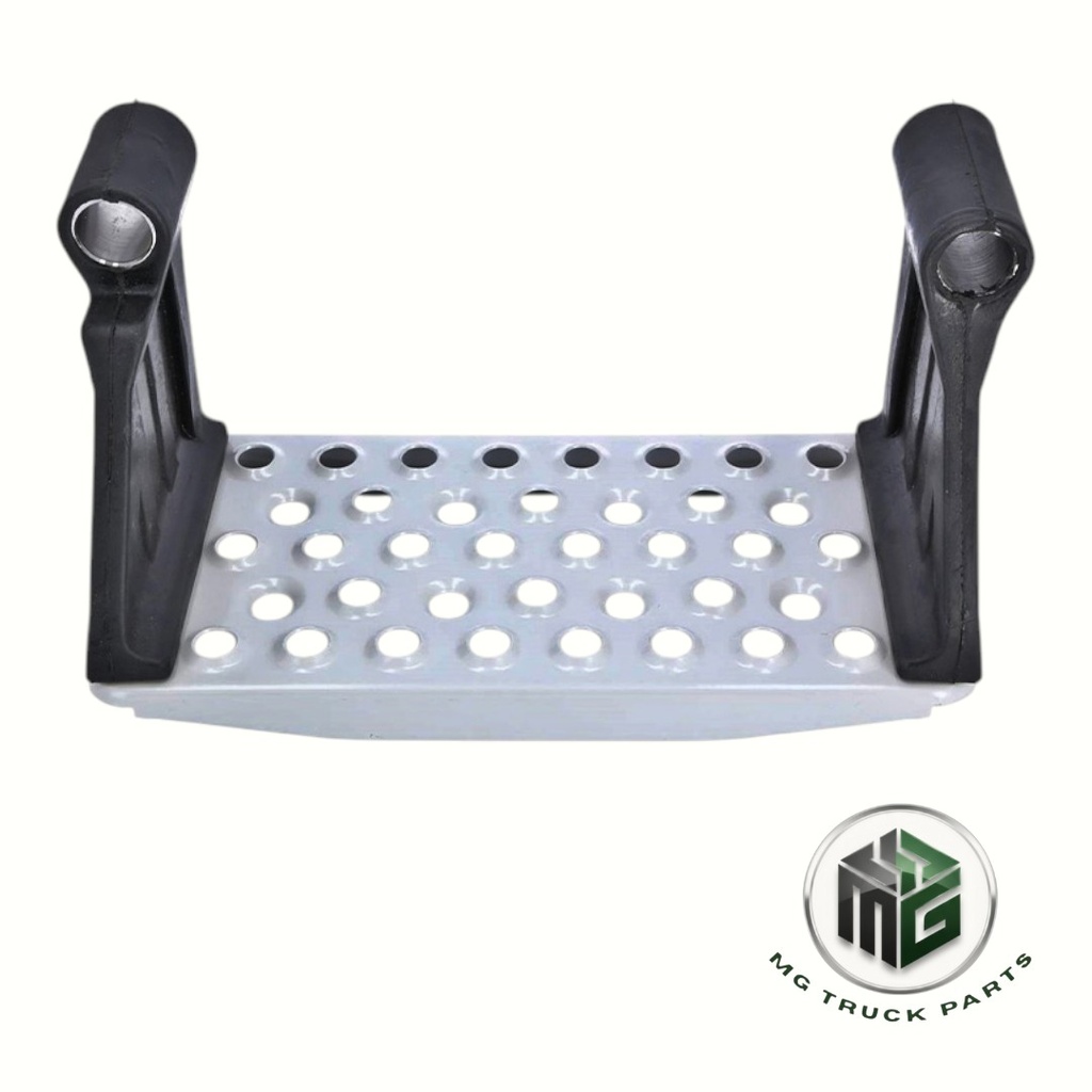 MERCEDES SALLAMALI BASAMAK AXOR V1+V2 LASTİKLİ SAĞ SOL (OEM: A3756600828)