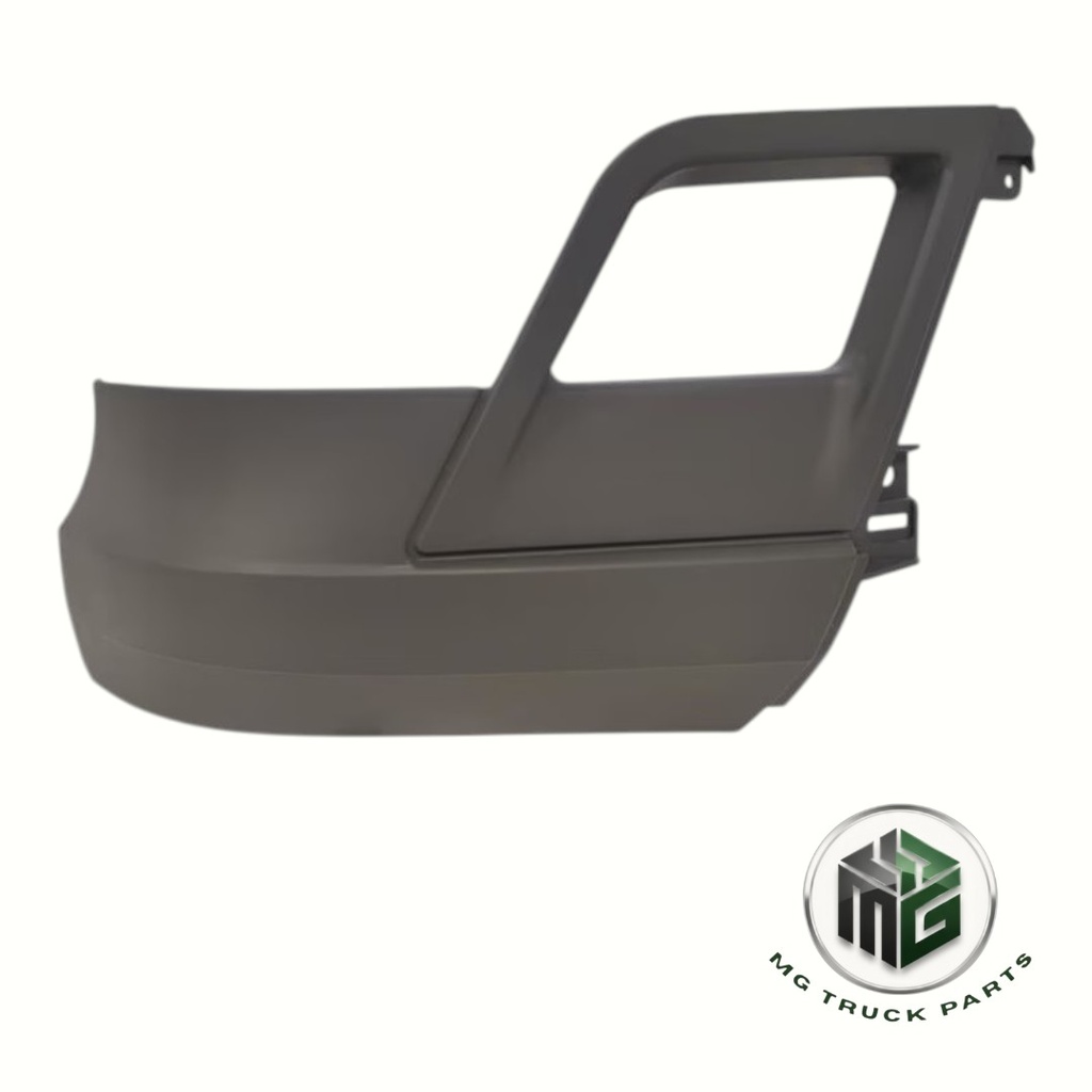 MERCEDES TAMPON ALT KAPAĞI AROCS SAĞ (OEM: A9608856825)