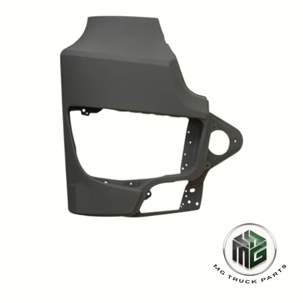 MERCEDES TAMPON AROCS ÖN SAĞ (OEM: A9608806672)