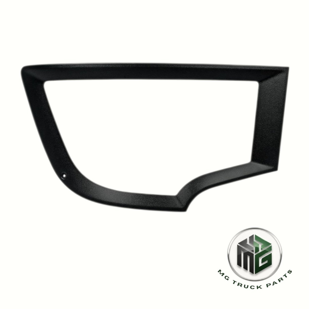 MERCEDES FAR ÇERÇEVESİ AROCS SAĞ (OEM: A9608260159)