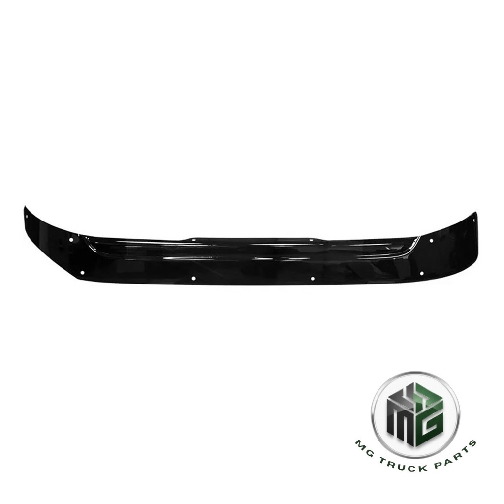 MERCEDES GÜNEŞLİK ACTROS MP4-AROCS DELİKSİZ (OEM: A9608110010)
