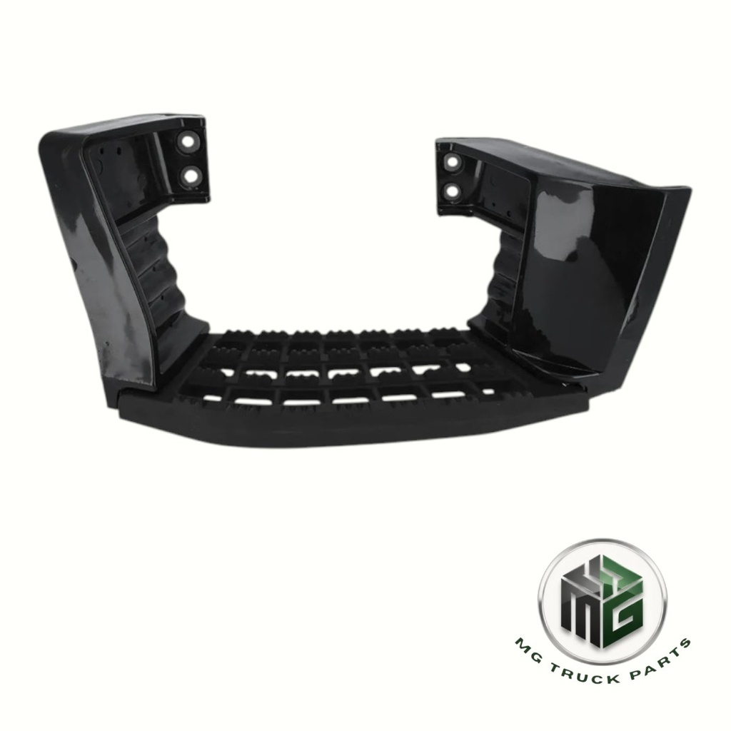 MERCEDES SALLAMALI BASAMAK AROCS SOL (OEM: A9606603228)
