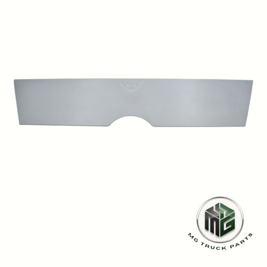 MERCEDES ÖN PANEL ACTROS MP4 GIGA (OEM: A9607500409)