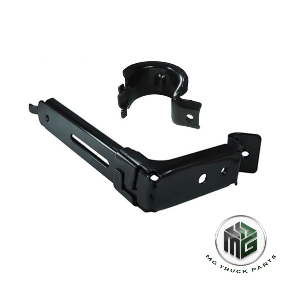 [A.12.12596.Y] VOLVO ÇAMURLUK KOLU KELEPÇESİ FH-FM (OEM: 21094456, 7421094456)