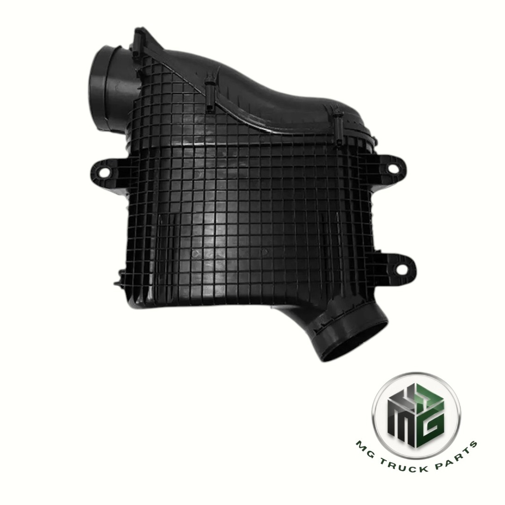 [A.MB50.5964.Y] MERCEDES HAVA FİLTRE KAZANI MP4 GIGA-BIG (OEM: A0190940202, A0190945402)