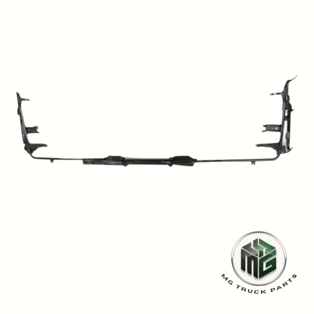 [A.MB50.5966.Y] MERCEDES PANJUR İSKELETİ ACTROS MP4 GIGA-BIG (OEM: A9607501567, A9607500967)