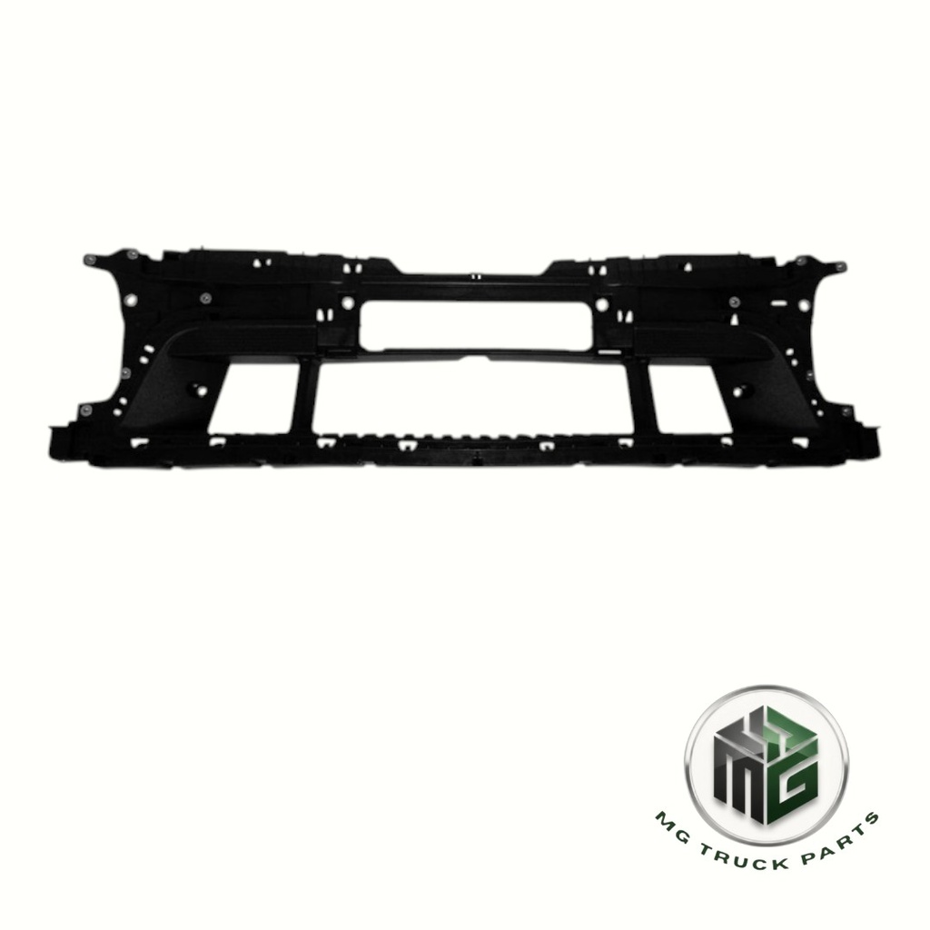 [A.MB50.5987.W] MERCEDES TAMPON ÇERÇEVESİ ATEGO V4 EURO-6 ORTA (OEM: A9678800416)