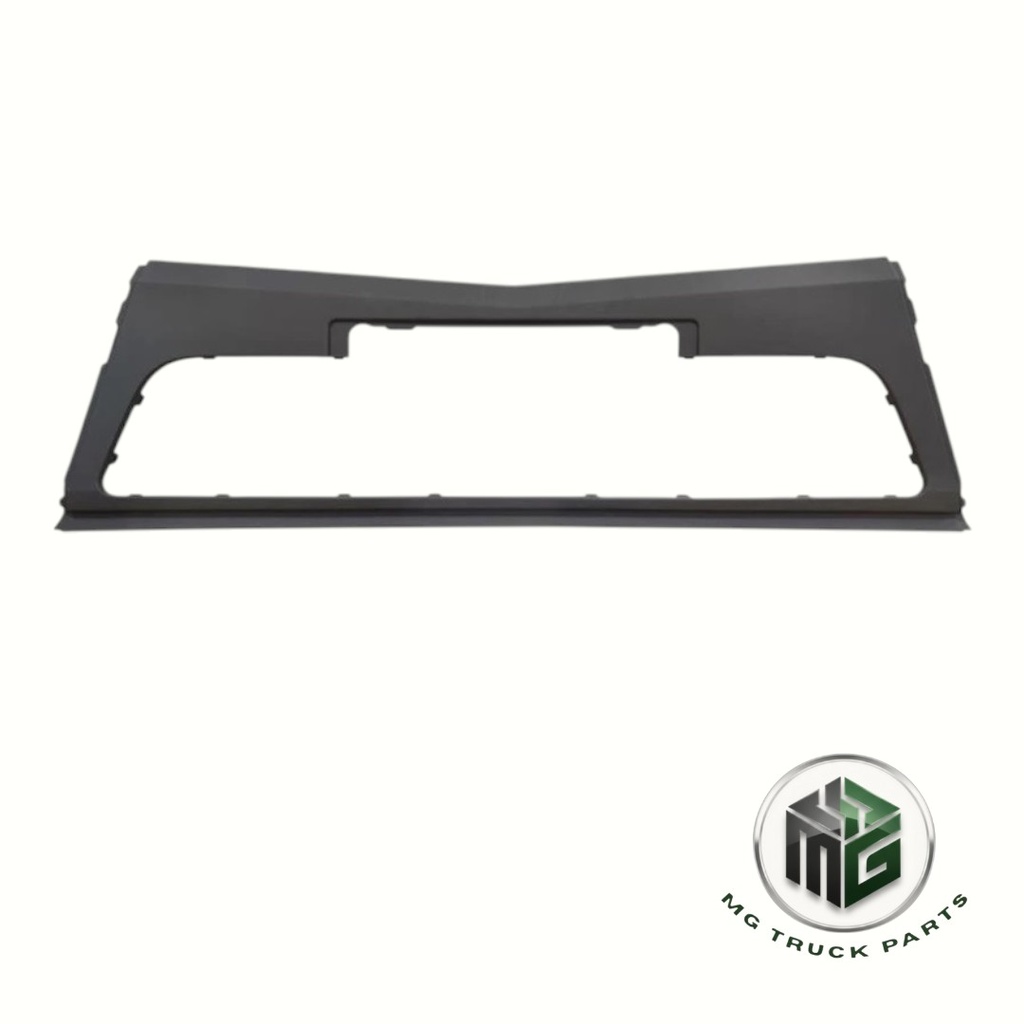 [A.MB50.5989.W] MERCEDES TAMPON ATEGO V4 EURO-6 ORTA 400mm (OEM: A9678850108)
