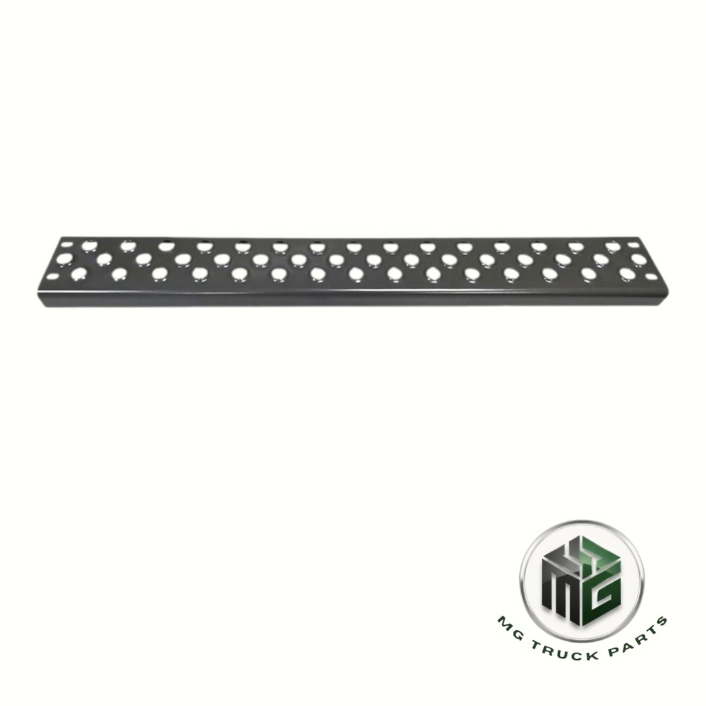 [A.MB60.6031.Y] MERCEDES TAMPON ORTA DEMİRİ ACTROS MP3 (OEM: A9438830601)