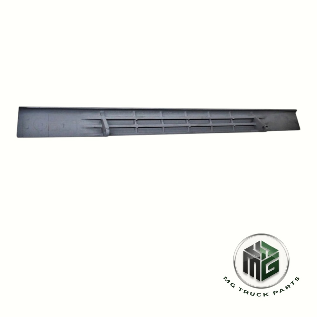 [A.MB60.6120.Y] MERCEDES TAMPON BAKALİTİ ACTROS MP1 (OEM: A9418851501)