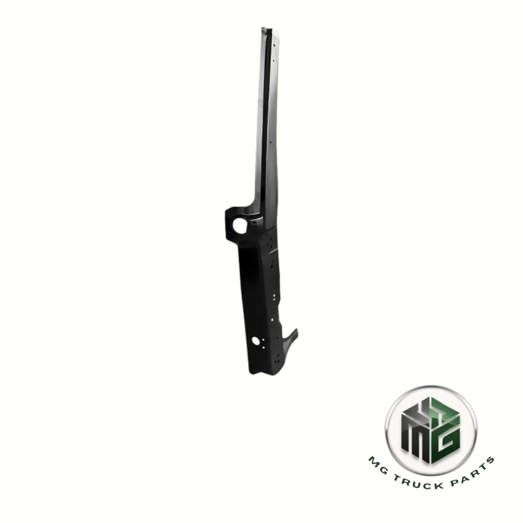 MERCEDES ÖN DİREK SACI AXOR V2-ATEGO V2 DIŞ SOL (OEM: A9736202513, A9736200413)