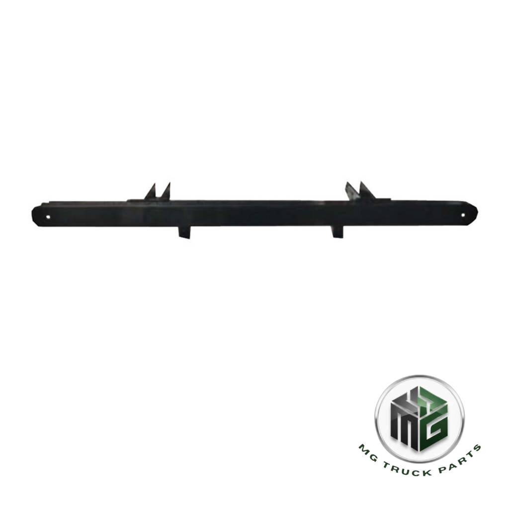 MERCEDES BARİYER DEMİRİ AXOR V2 AYAKSIZ (OEM: A9443101622, A9443102022)