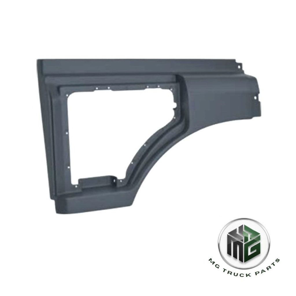 MERCEDES DOLAP ÇERÇEVESİ 3228 SAĞ (OEM: A3758900225)