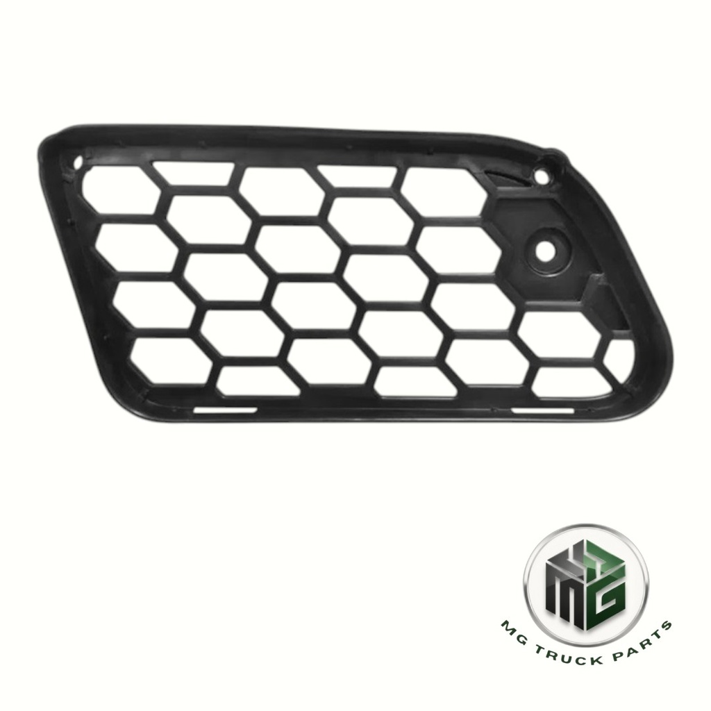 MERCEDES TAMPON HAVA IZGARASI AROCS SOL (OEM: A9608858674)
