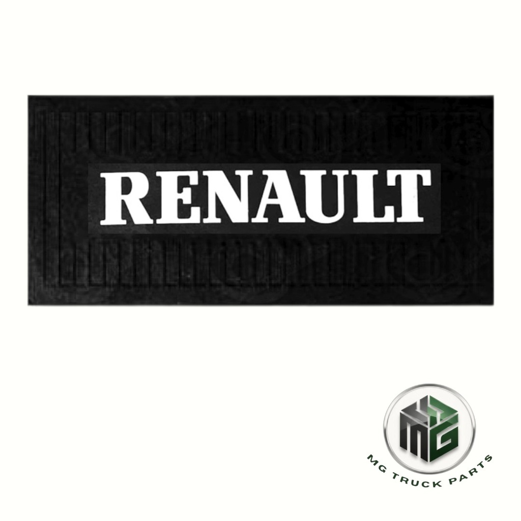 [A.R80.0162.Y] RENAULT TOZLUK LASTİK RENAULT