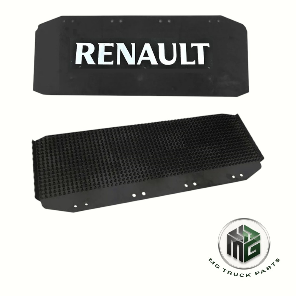 [A.R80.0185.Y] RENAULT TOZLUK PREMIUM FİLELİ SAĞ-SOL