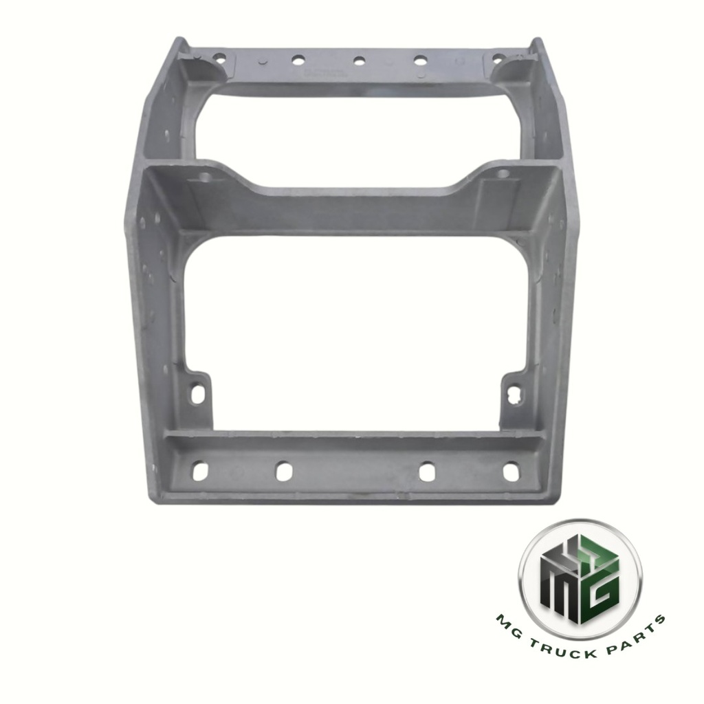[A.R80.8010.Y] RENAULT BASAMAK TAŞIYICI PREMIUM SAĞ-SOL (OEM: 5010610723, 7421087113)