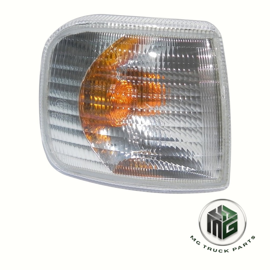 [A.R80.8021.Y1] RENAULT SİNYAL LAMBASI PREMIUM V1 SAĞ MARS (OEM: 5001834560)