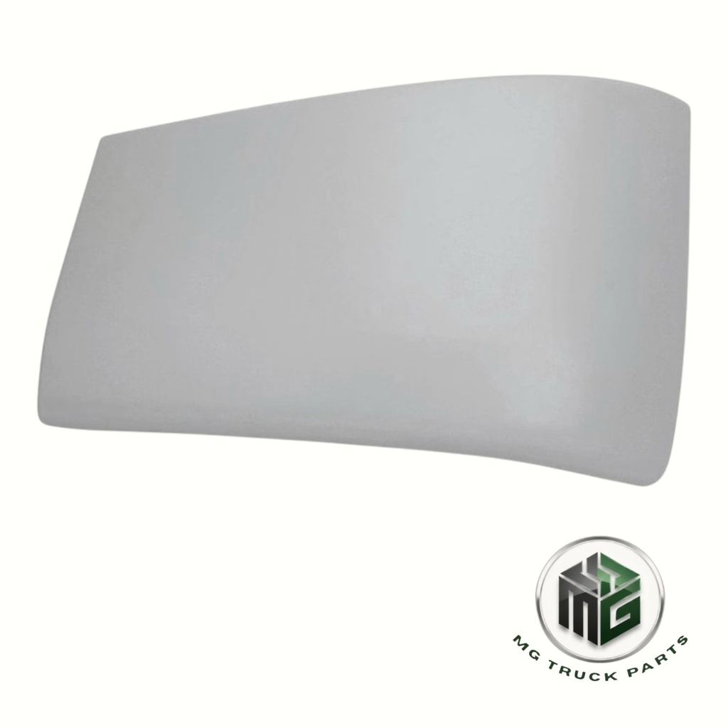 [A.R80.8059.Y] RENAULT TAMPON PREMIUM V2 V3 ÖN SOL (OEM: 5010578317, 5010578315, 5010578335)