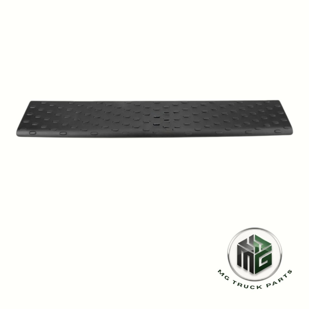 [A.R80.8064.W] RENAULT TANPON BASAMAĞI PREMIUM V2-V3 ALT (OEM: 50105783467, 420973875)