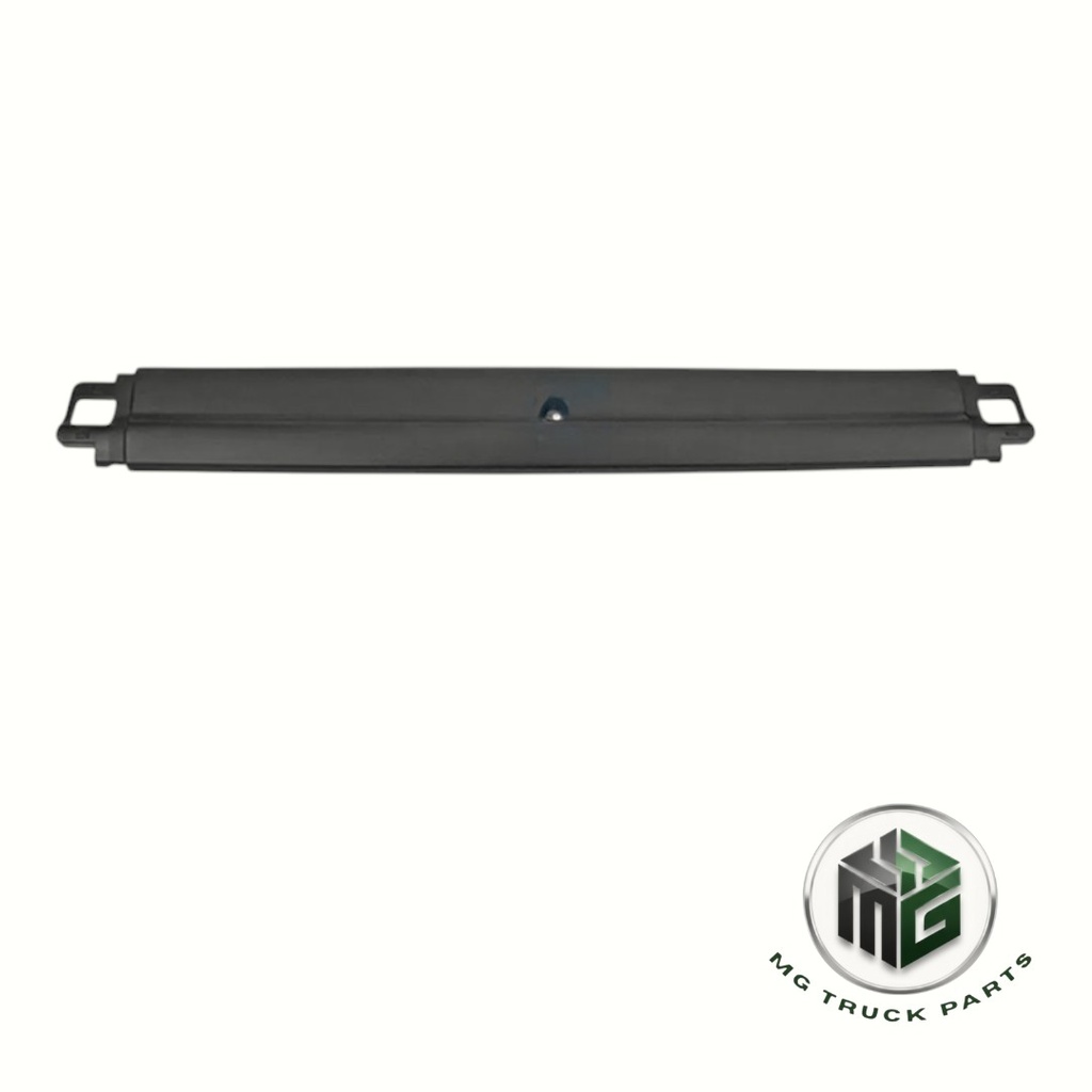 [A.R80.8068.W] RENAULT KARLIK PREMIUM V2 V3 ORTA (OEM: 5010578352)