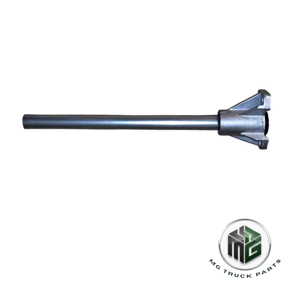 [A.R80.8094.Y] RENAULT ÇAMURLUK KOLU PREMIUM V2-V3 ARKA SAĞ-SOL (OEM: 7420843181)