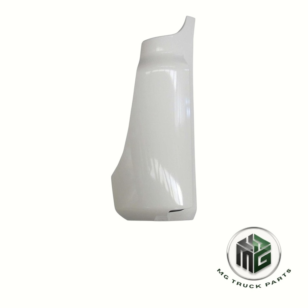 [A.R80.8158.W] RENAULT RÜZGARLIK KERAX V2-MIDLUM V2 SOL (OEM: 5010578659)