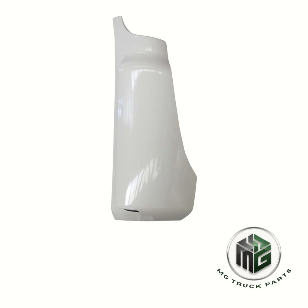[A.R80.8159.W] RENAULT RÜZGARLIK KERAX V2-MIDLUM V2 SAĞ (OEM: 5010578660)