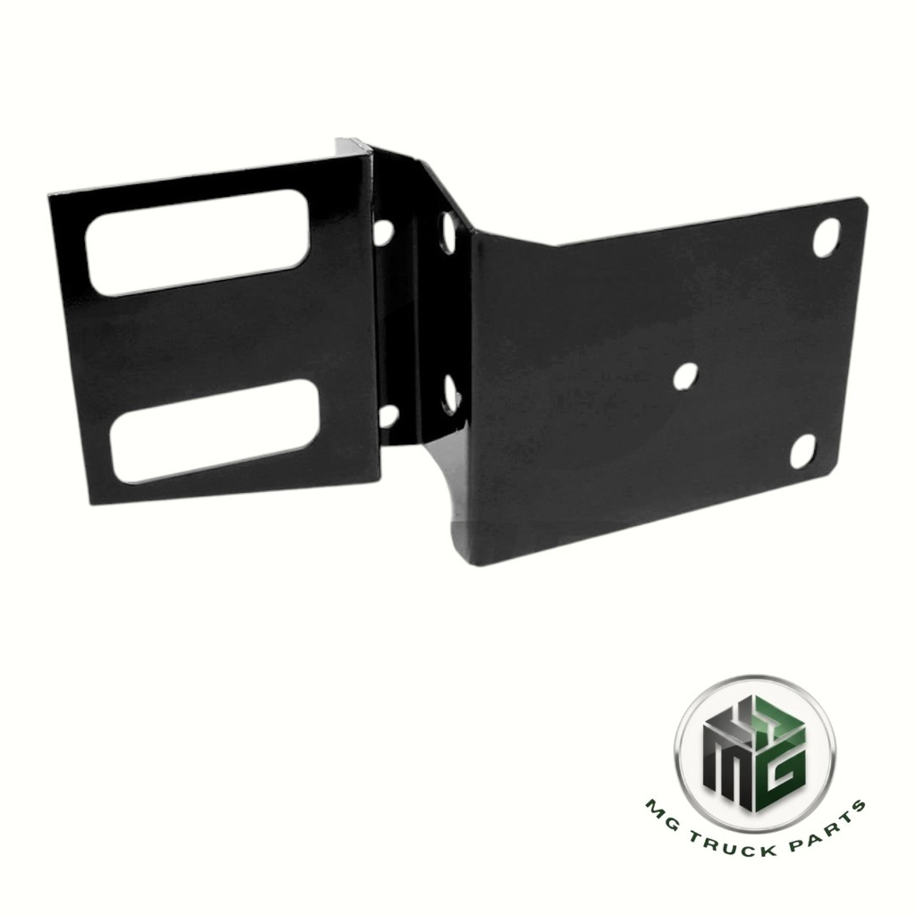 [A.R80.8198.Y] RENAULT TAMPON BAĞLANTI SACI PREMIUM V2-V3 SOL (OEM: 5010649198)