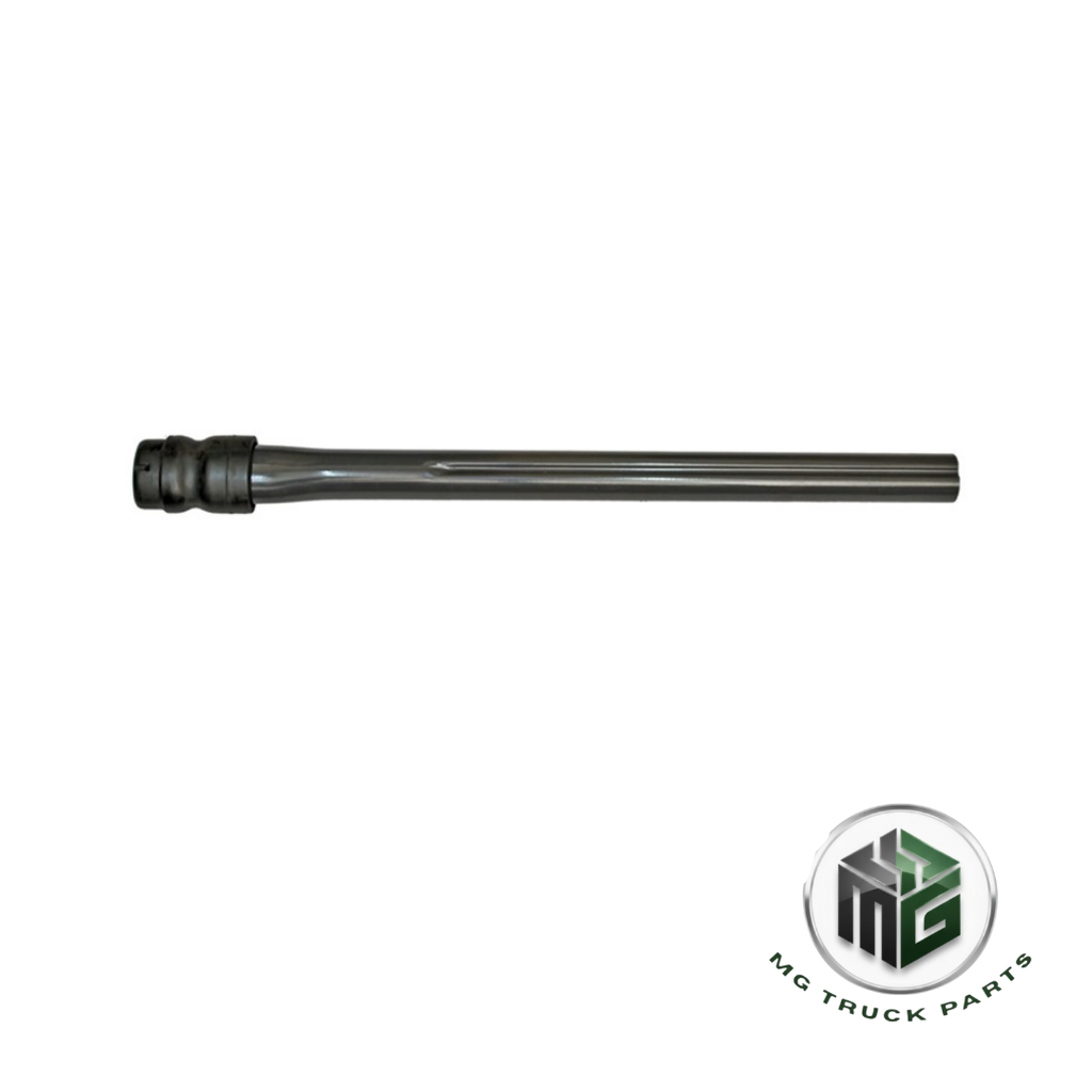 [A.R80.8244.Y] RENAULT ÇAMURLUK KOLU RENAULT VOLVO V3 650mm (OEM: 7421094411, 21094411)