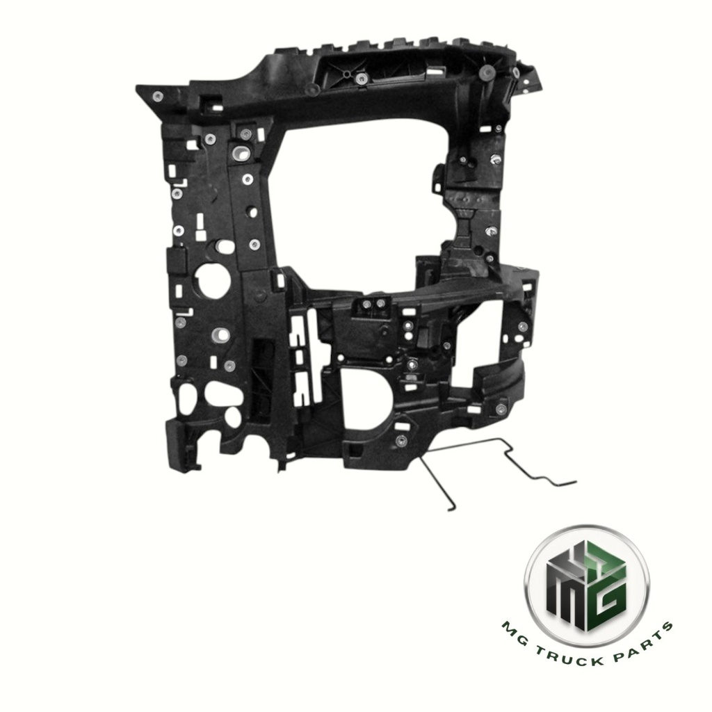 [A.R80.8273.W] RENAULT FAR YUVASI RANGE T CAB. SOL (OEM: 7482291437, 7482275662)