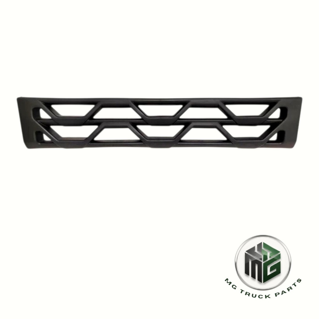 [A.R80.8278.W] RENAULT PANJUR IZGARA RANGE T CAB. ALT (OEM: 7482276014, 82275869, 7482295643)