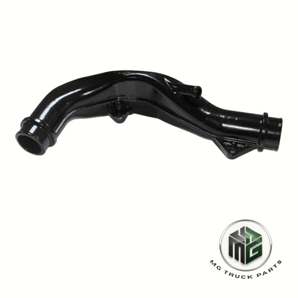 [A.1270664.Y] DAF İNTERKOL BORUSU XF95 (OEM: 1270664, 1204164, 1604228)