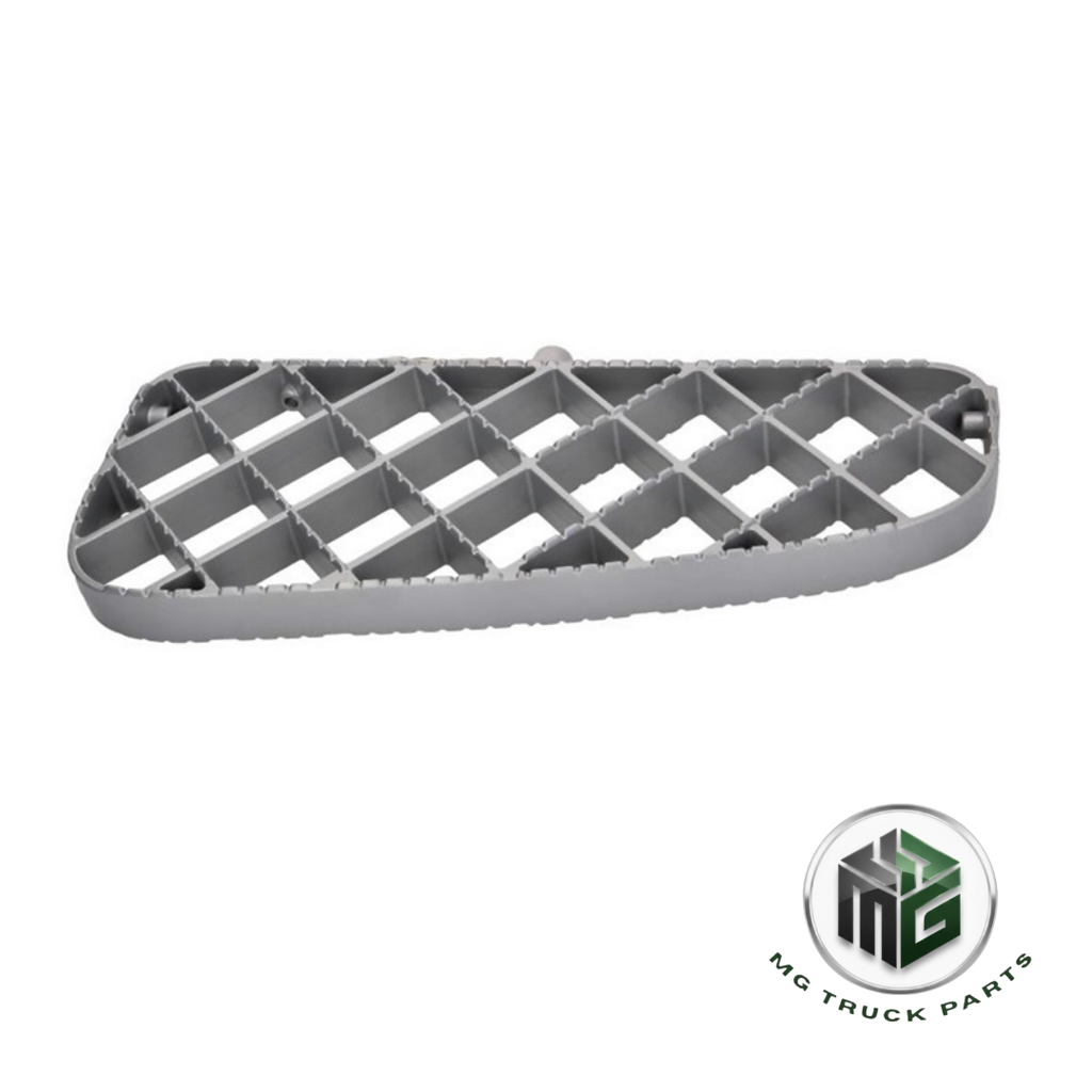 [A.S80.8016.Y] SCANIA BASAMAK IZGARASI 4 SERİ P-R CAB. ALT (OEM: 1390076, 1535049)