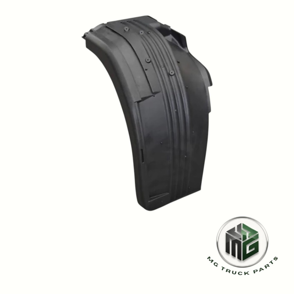 [A.S80.8069.W] SCANIA ÖN TEKER ARKA ÇAMURLUK 4-5-6 SERİ SAĞ (OEM: 1485486, 1335392, 1408466)