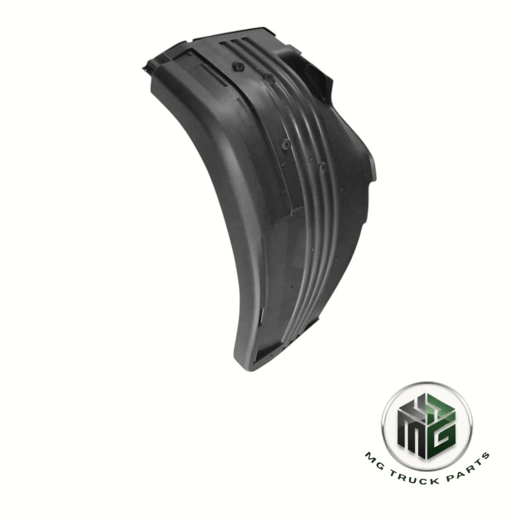 [A.S80.8069.Y] SCANIA ÖN TEKER ARKA ÇAMURLUK 4-5-6 SERİ SAĞ (OEM: 1485486, 1335392, 1408466)