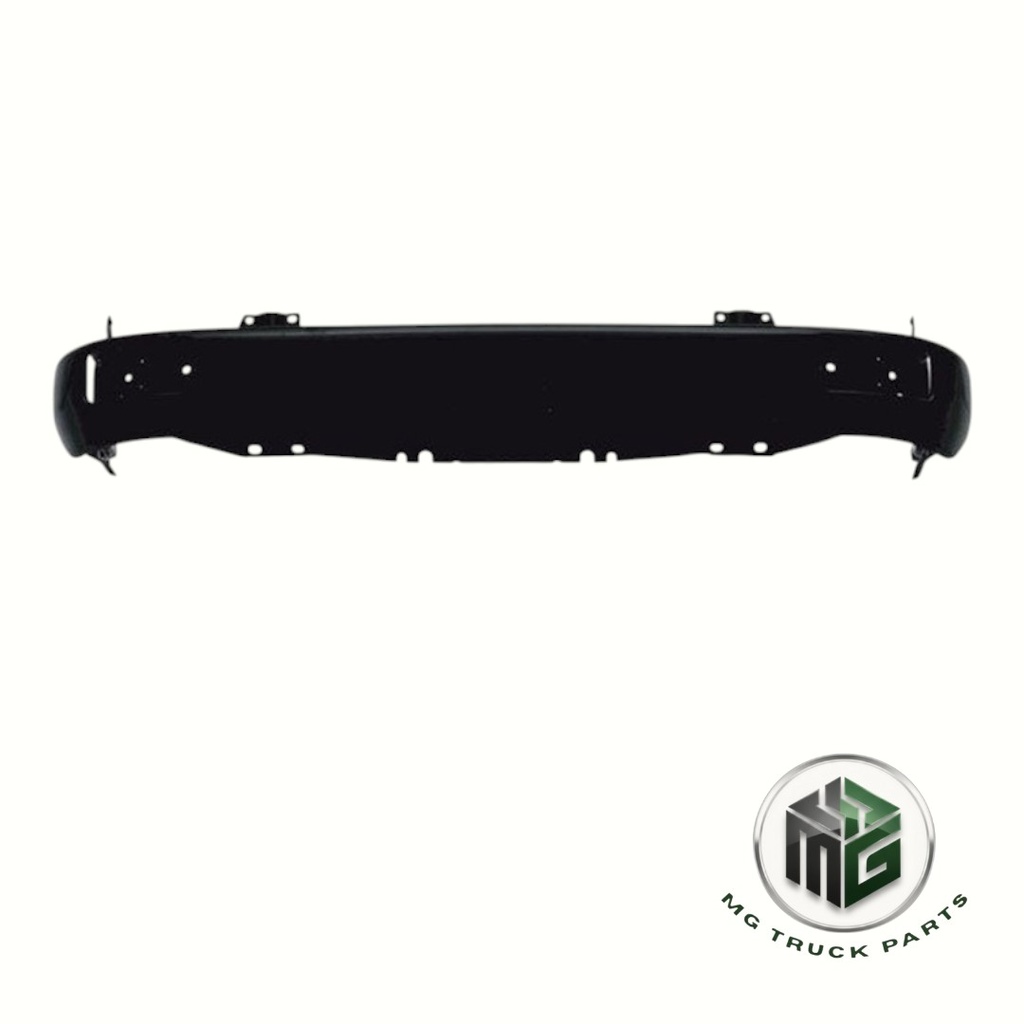 [A.S80.8070.W] SCANIA TAMPON 4 SERİ P CAB. ÖN METAL (OEM: 1376832-1482069-1499231-1515190)
