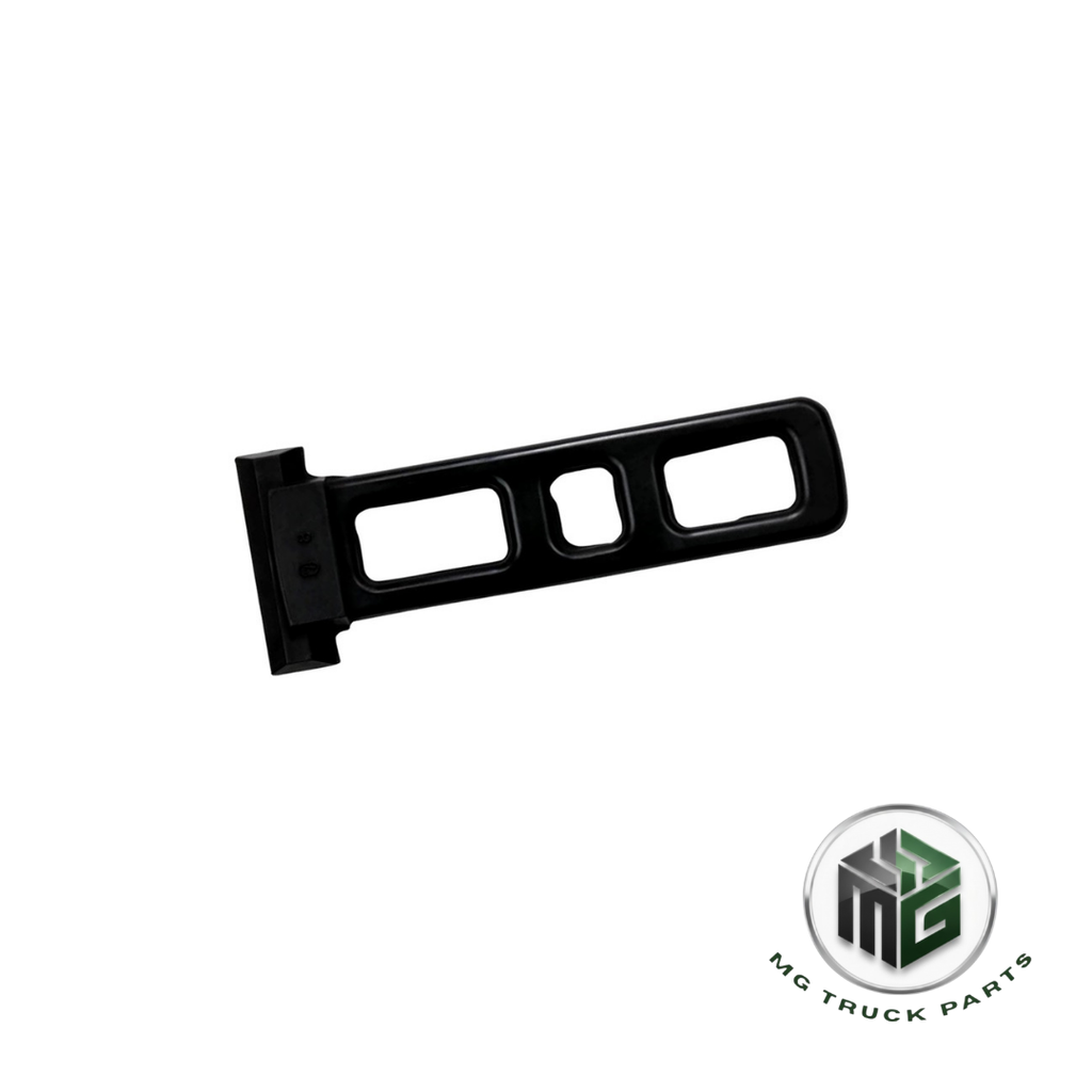 [A.S80.8132.Y] SCANIA ÇAMURLUK LASTİĞİ 4-5 SERİ (OEM: 1383858, 1377600, 1358343)