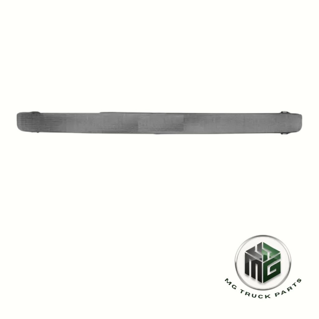 [A.S80.8139.W] SCANIA PANJUR IZGARA 5 SERİ P-R CAB. ORTA (OEM: 1459134, 1880737)