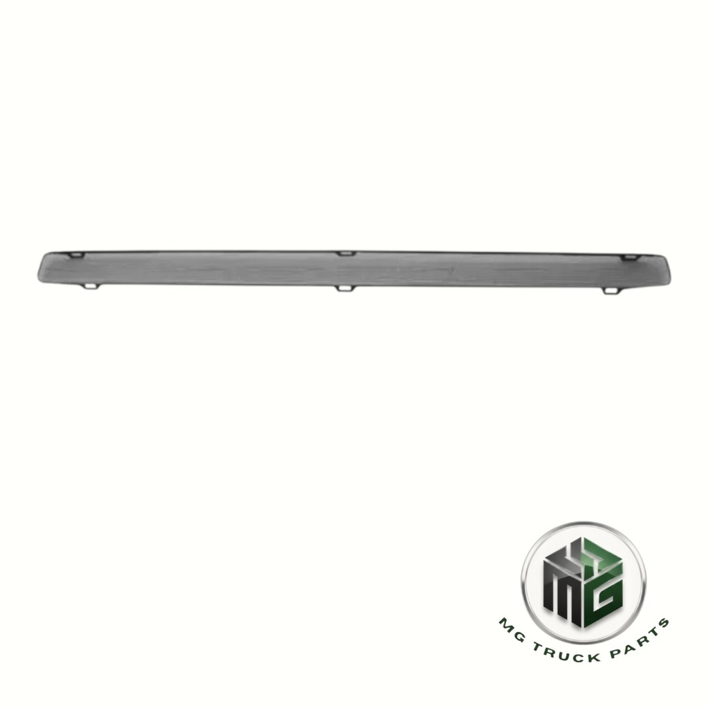 [A.S80.8140.W] SCANIA PANJUR IZGARA 5 SERİ P-R CAB. ALT (OEM: 1459135)