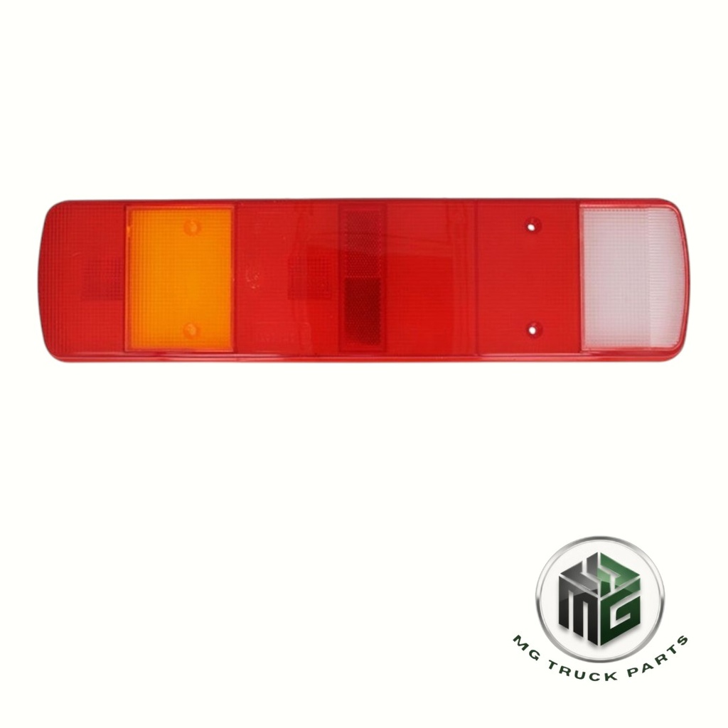 [A.S80.8168.Y] SCANIA STOP LAMBA CAMI 4-5 SERİ SAĞ SOL MARS (OEM: 1380819)