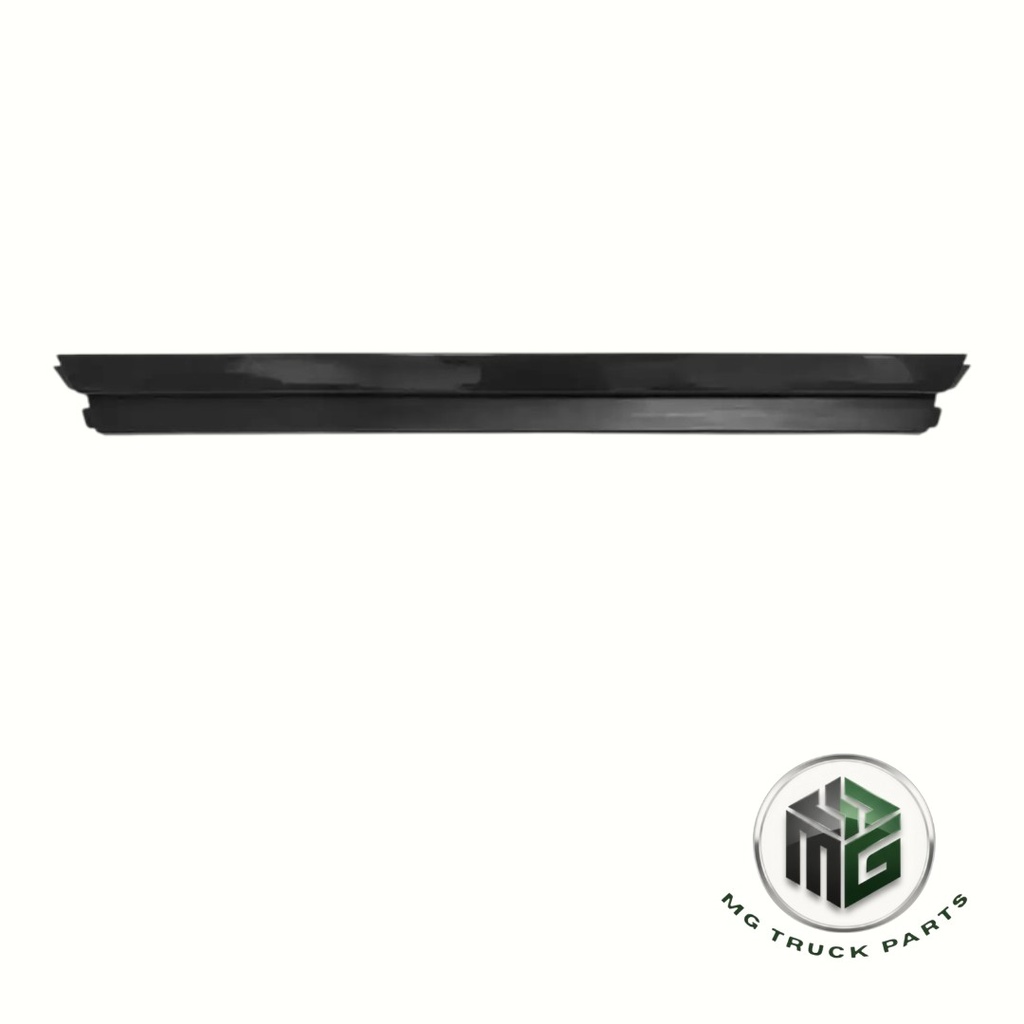 [A.13.13065.W] VOLVO KARLIK FH-FM V5 ORTA KOMPLE DOKULU (OEM: 84173254)