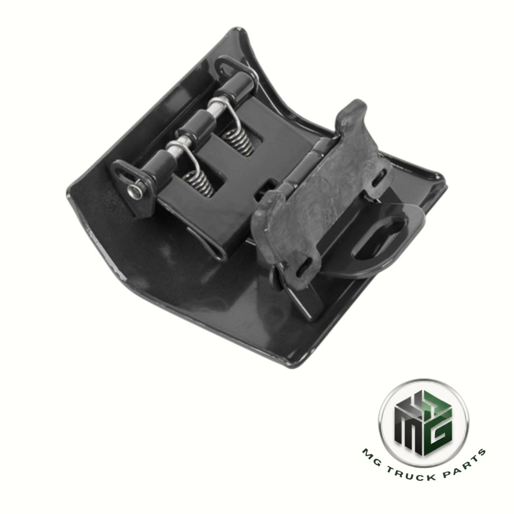 [A.S80.8226.Y] SCANIA ÇAMURLUK KİLİDİ 4-5-6 SERİ BÜYÜK (OEM: 1390747)