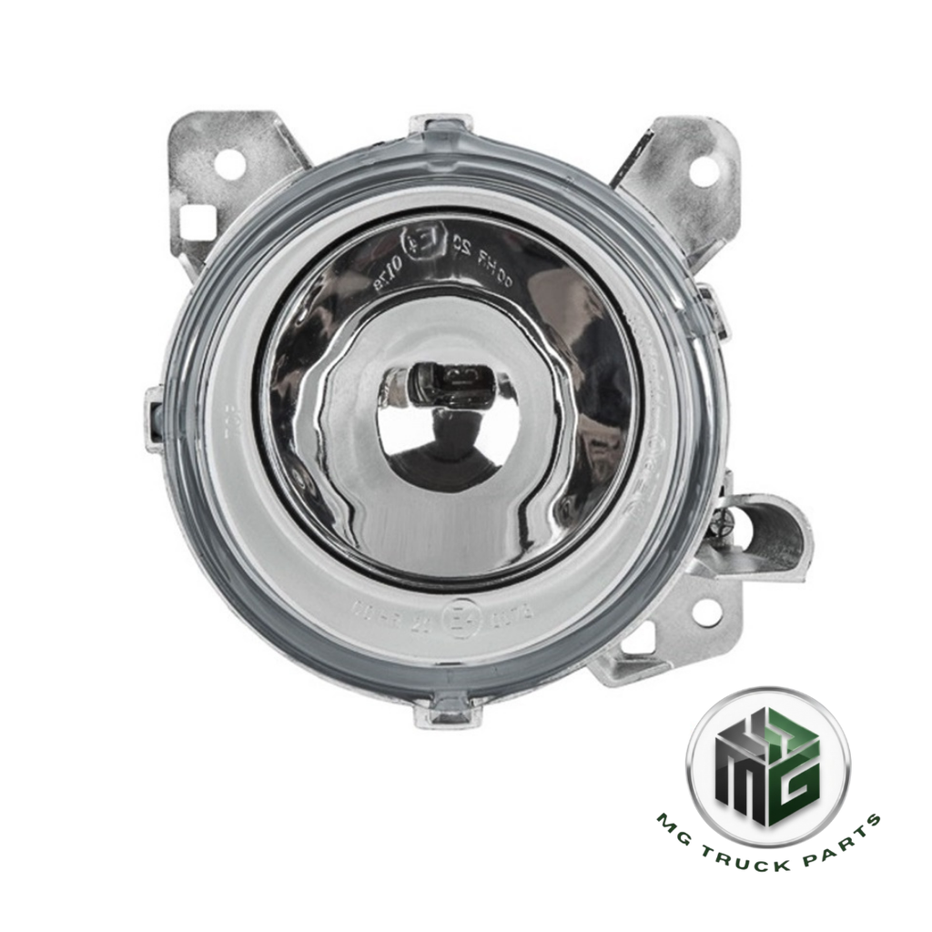 [A.S80.8249.W2] SCANIA SİS LAMBASI 5 SERİ P-R CAB. SOL İÇ DEPO (OEM: 1446353, 1852569, 2248103)