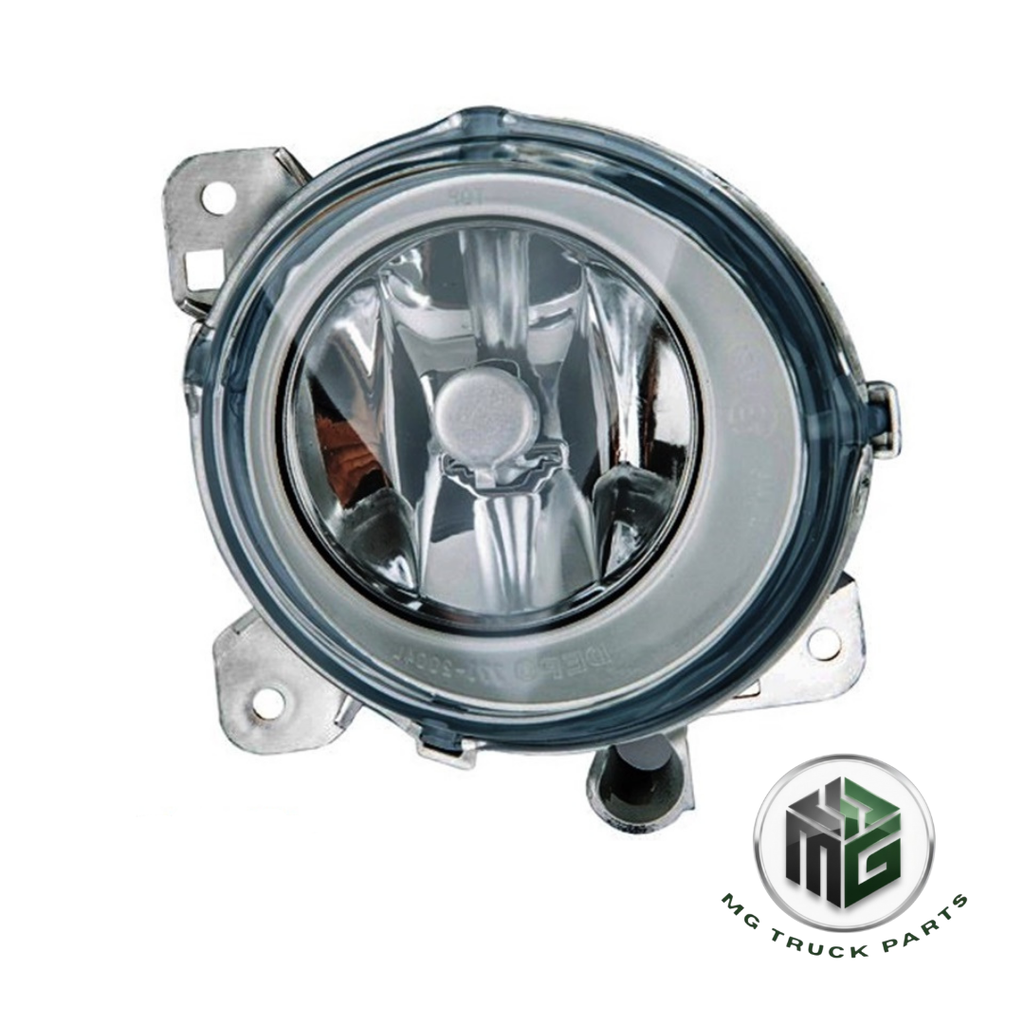[A.S80.8252.W2] SCANIA SİS LAMBASI 5 SERİ P-R CAB. SAĞ DIŞ DEPO (OEM: 1446356, 1852573)