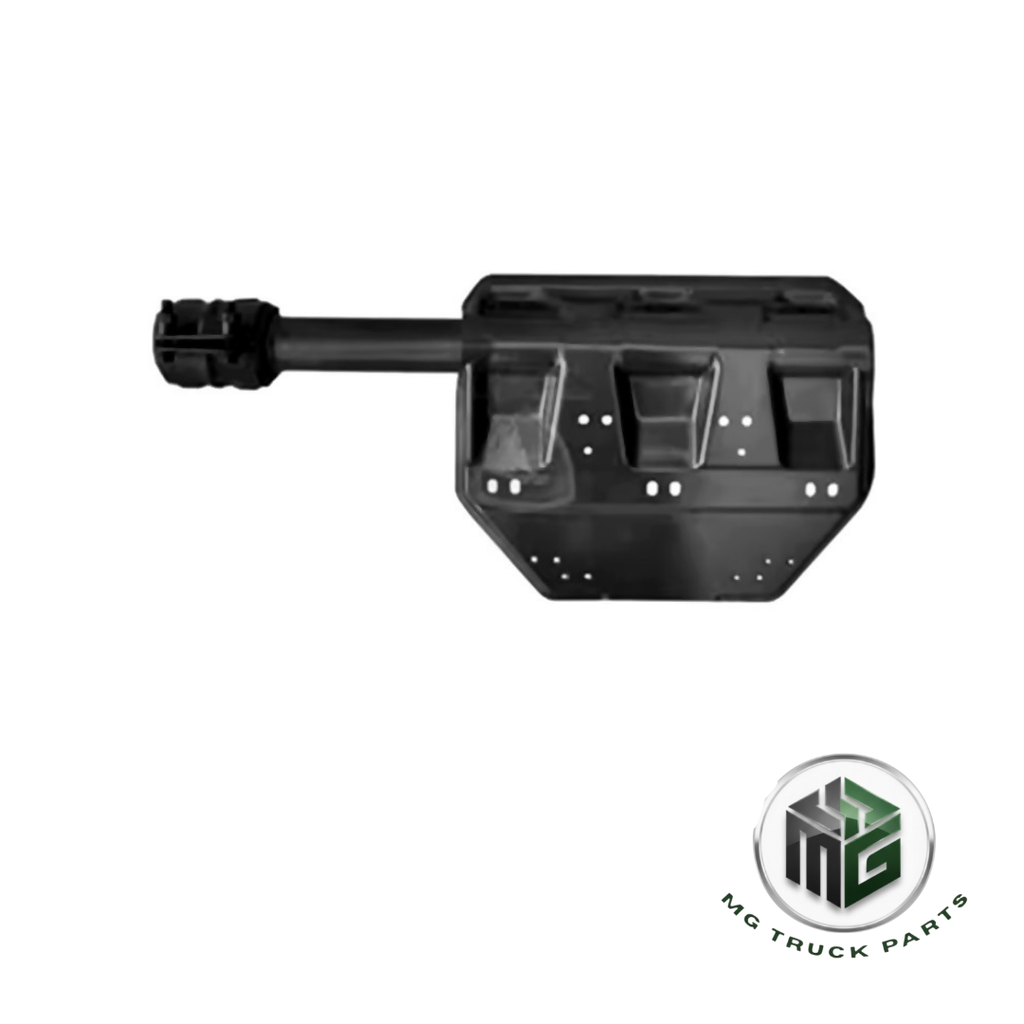 [A.S80.8254.Y] SCANIA ÇAMURLUK KOLU 5-6 SERİ ARKA SAĞ (OEM: 1792686, 1942253, 2054590, 2476494)