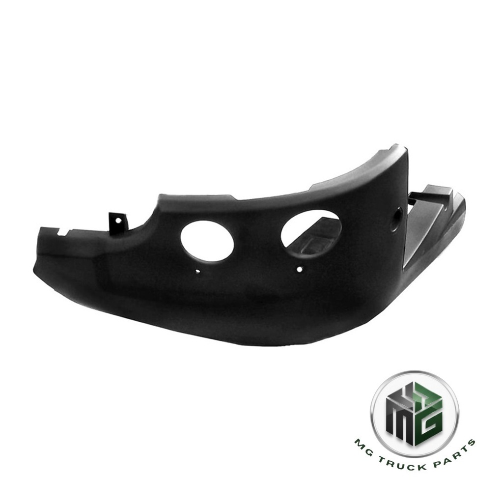 [A.S80.8267.W] SCANIA TAMPON 6-SERİ ÖN SOL (OEM: 1923744, 1923742)