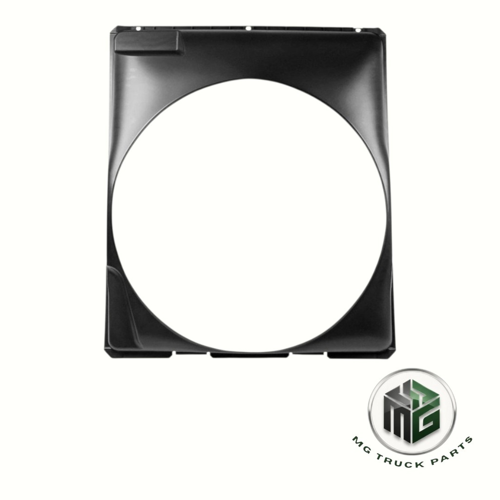 [A.S80.8276.W] SCANIA RADYATÖR DAVLUMBAZI 5-6 SERİ R CAB. (OEM: 1446239)
