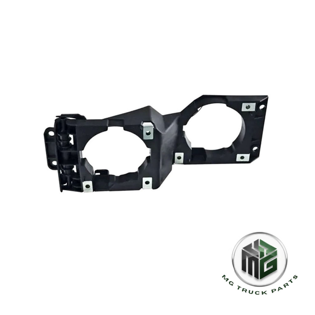 [A.S80.8299.Y] SCANIA SİS LAMBA BRAKETİ 5-SERİ P-R CAB. SOL (OEM: 1523881, 1786692)