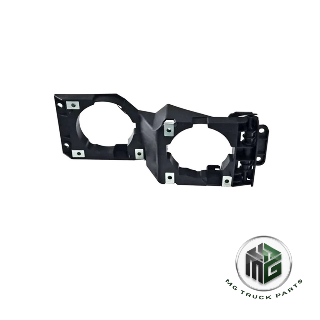[A.S80.8300.Y] SCANIA SİS LAMBA BRAKETİ 5-SERİ P-R CAB. SAĞ (OEM: 1523882, 
1786693)